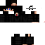 Texture for ggg