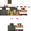 Texture for test
