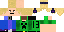 Texture for bitw2