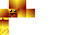 Texture for blaze mon