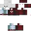 Texture for 11