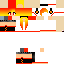 Texture for fvee