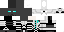Texture for awesome guy