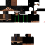 Texture for minecraft story