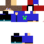 Texture for <fdc