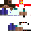 Texture for g5