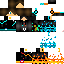 Texture for vumeogaminh