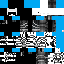 Texture for Knight