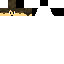 Texture for Jannick
