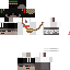 Texture for h