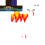 Texture for jetpek steve