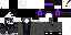 Texture for MC.OraclE