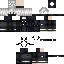 Texture for pkn