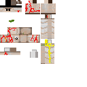 Texture for чувак