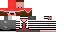 Texture for xforceJ