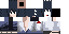 Texture for sasuke