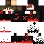 Texture for deadgaze