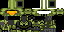 Texture for erh