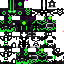 Texture for Czarny Gigant