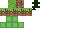 Texture for Grass Slime