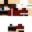 Texture for ss