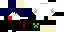Texture for MossKunG