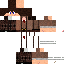 Texture for JasPro100