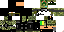 Texture for use