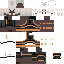Texture for aad