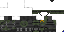 Texture for asd