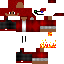 Texture for Tornad0X