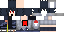Texture for xixi