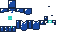 Texture for daimond_layer_1