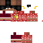 Texture for OMateus