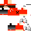 Texture for IMagem