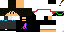 Texture for Crazy