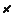 Texture for netherite_sword