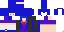 Texture for Yoona! :D #octavier
