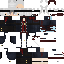 Texture for adda