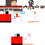 Texture for Letsgo MEWW