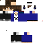 Texture for joaoluc11