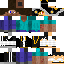 Texture for JHHJ