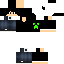 Texture for Andrew Kumar