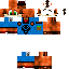 Texture for Crash eeg