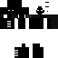 Texture for Shadow Puppet