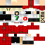 Texture for ffawf
