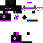 Texture for TA