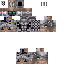 Texture for Atom