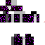 Texture for trmc fallen