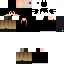 Texture for Brahian_